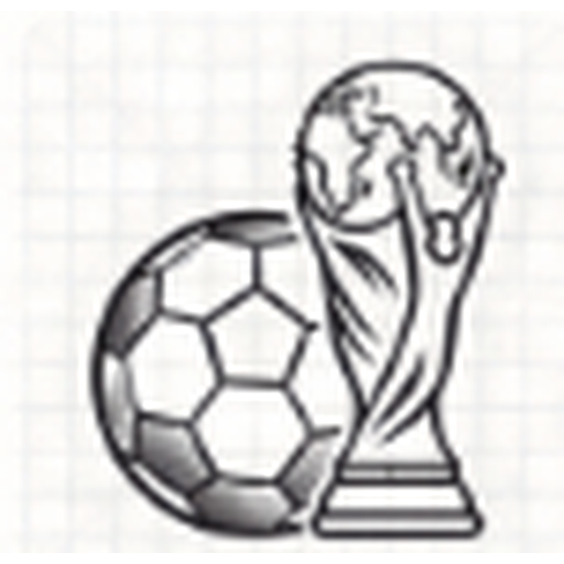 欧博真人 logo